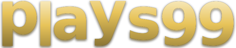 plays99 logo