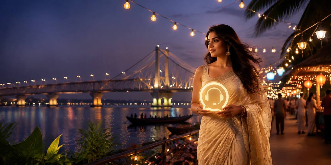 plays99 VIP ক্যাশব্যাক