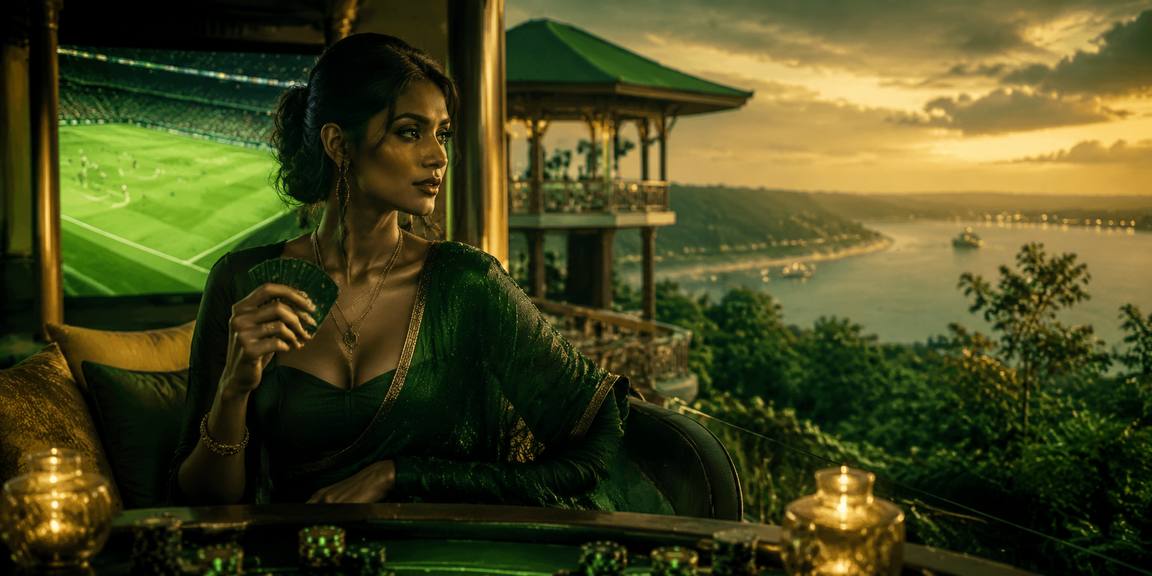 plays99 ক্যাসিনো ওয়েলকাম অফার