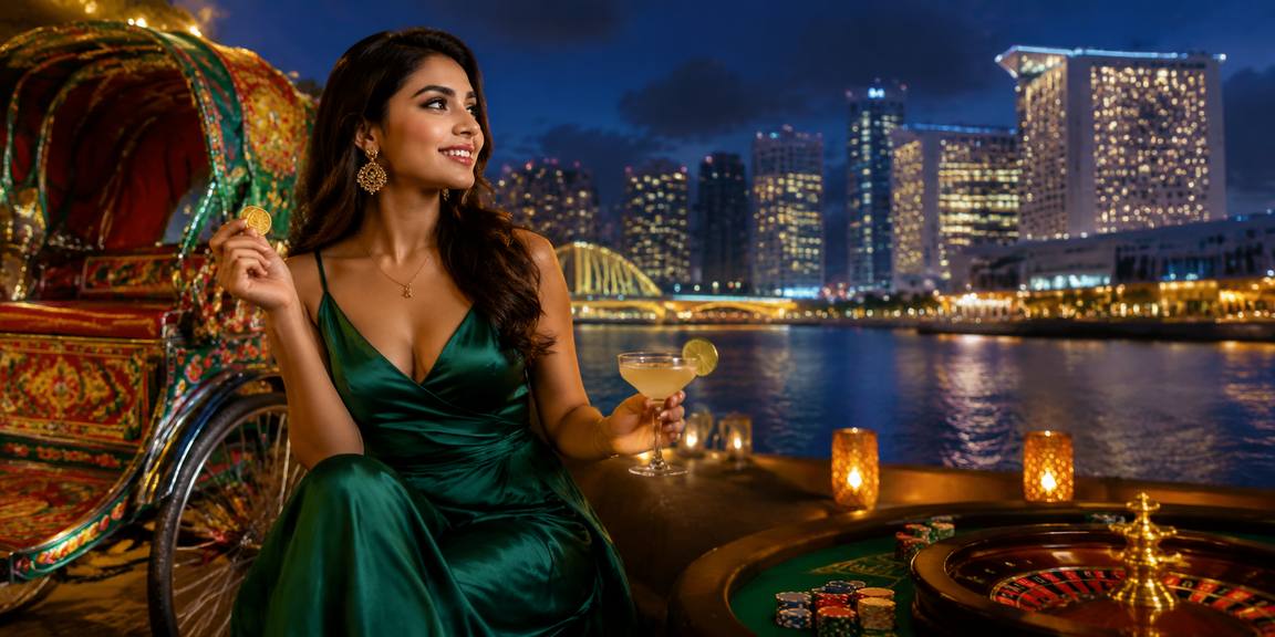plays99 ক্যাসিনো