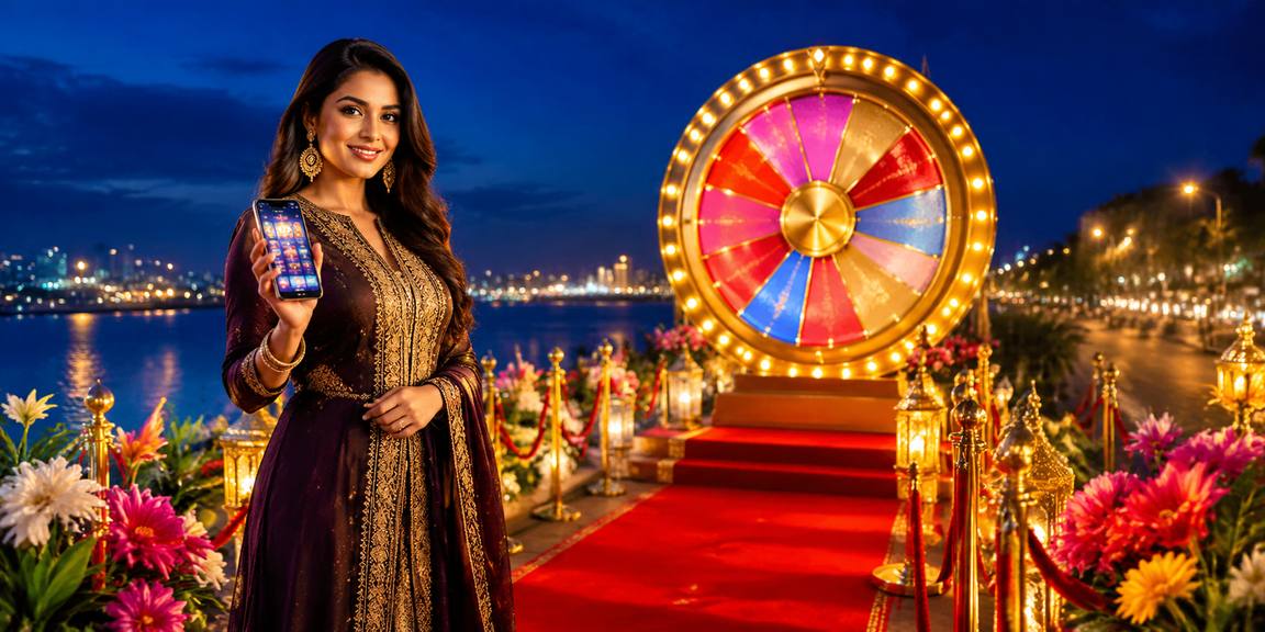 plays99 plays99-এর শর্তাবলি ও আইনি কাঠামো
